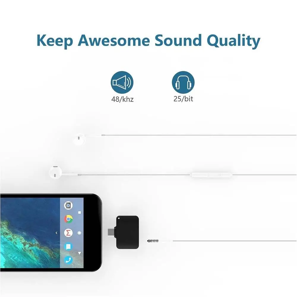 C Ÿ-3.5mm  , 2  1    USB C ̺ 