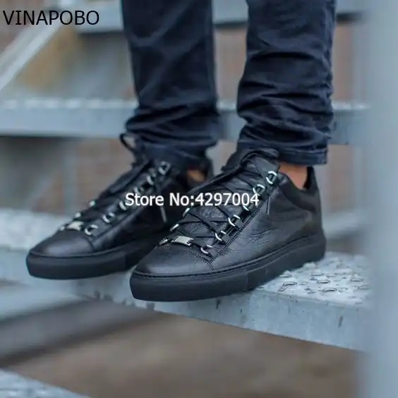 chaussures compensées hiver 2018