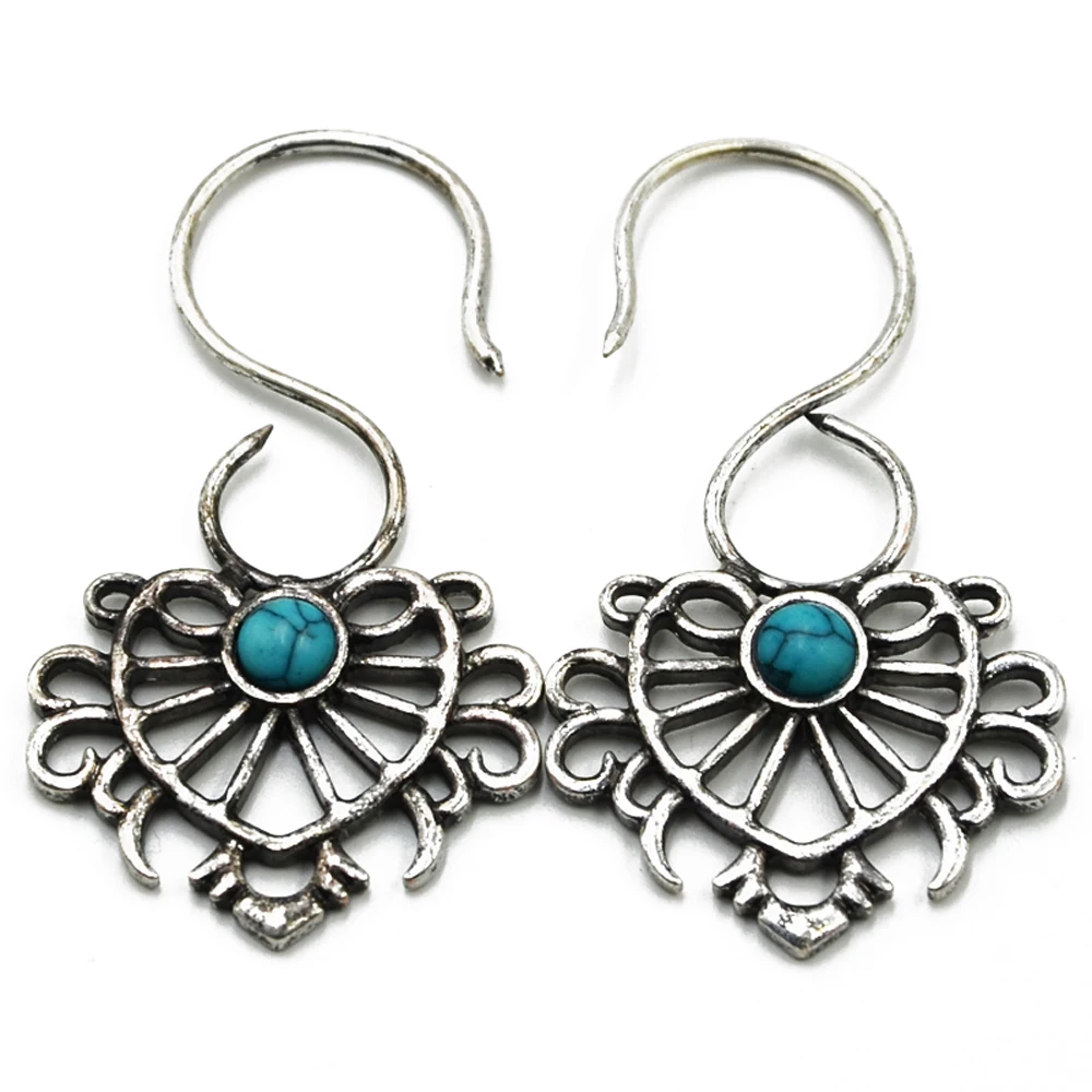 Online Buy Wholesale Tribal Brass Earrings From China Tribal Brass with Tribal Body Jewelry Online Buy Wholesale Tribal Brass Earrings From China Tribal Brass with Tribal Body Jewelry