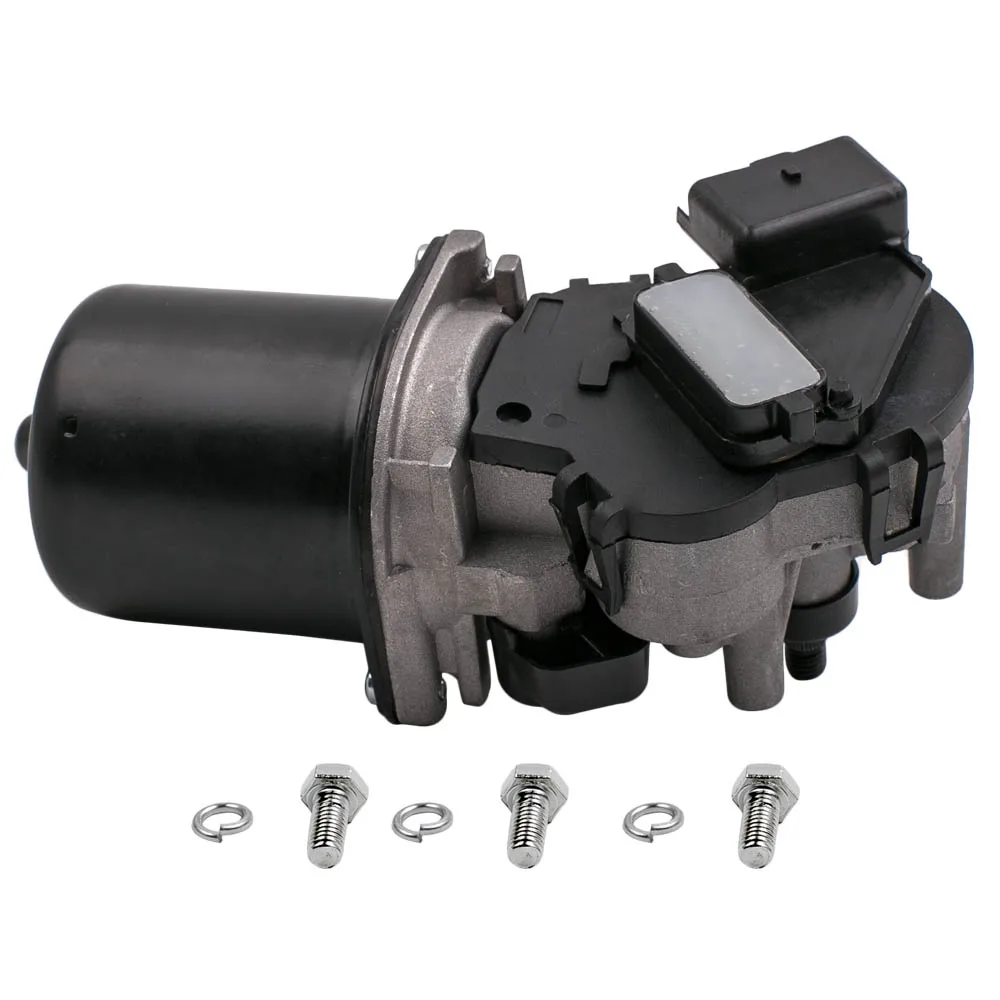 wlm-28800jd000(11)