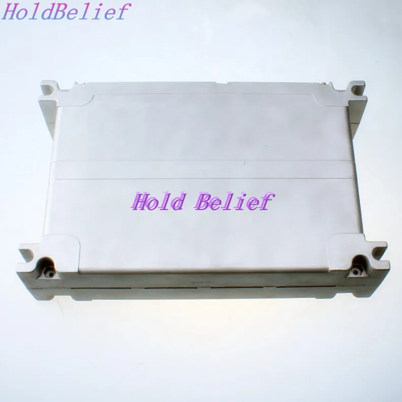  Computer Controller 7834-21-6001 for Komatsu Excavator PC200LC-6H PC210LC-6 Free Shipping
