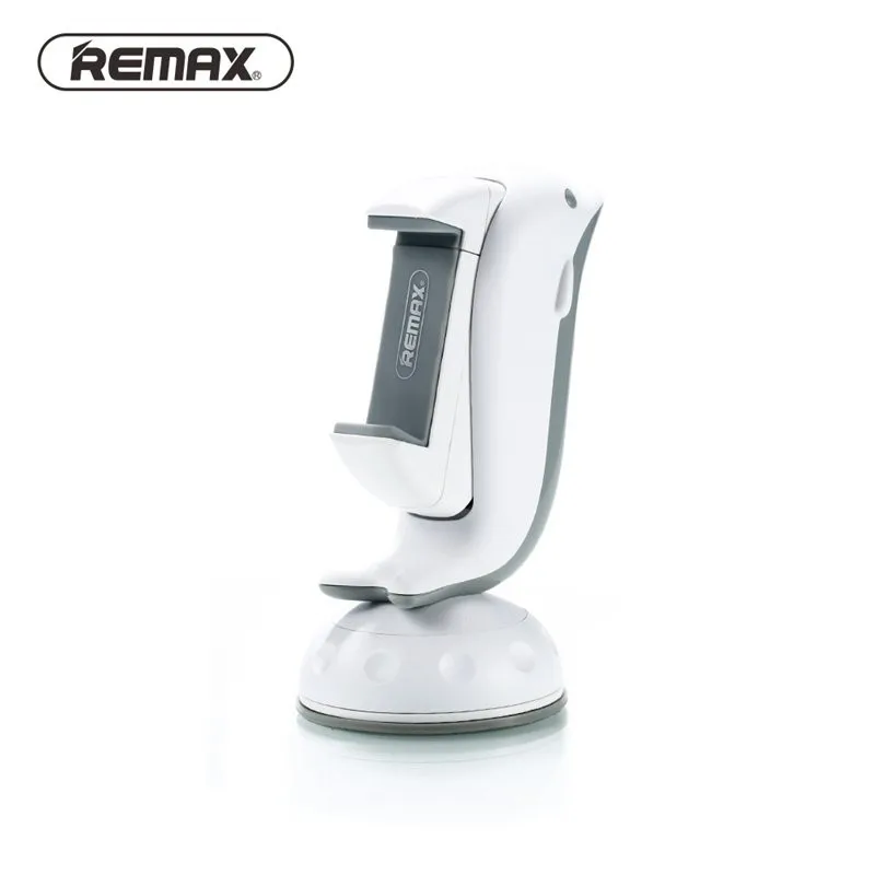 HTB1I8_BNVXXXXavXFXXq6xXFXXXX