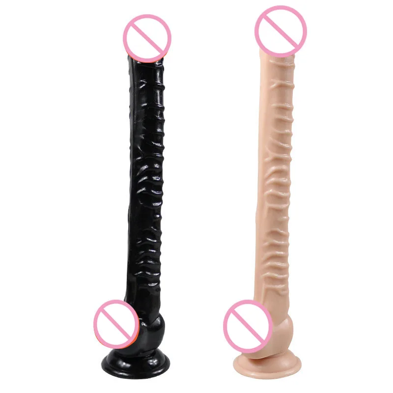 long dildo (5)