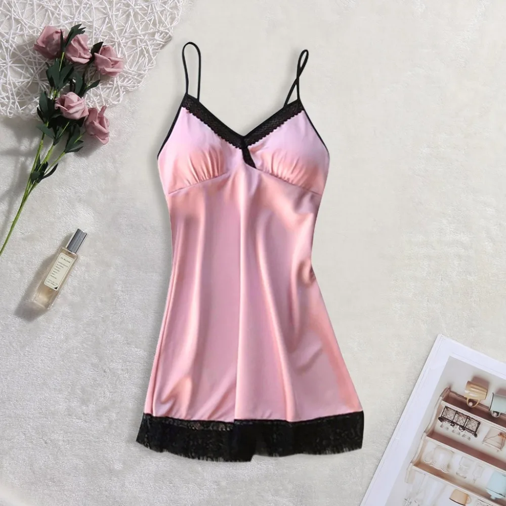 12 - YIJ81228687_20181228055454547