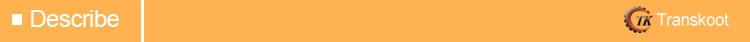 5 шт. 1/2 "Садовый газон ирригационные инструменты прочный сад спринклеры вращающийся спрей сопла завод Полив спринклер-дождеватель