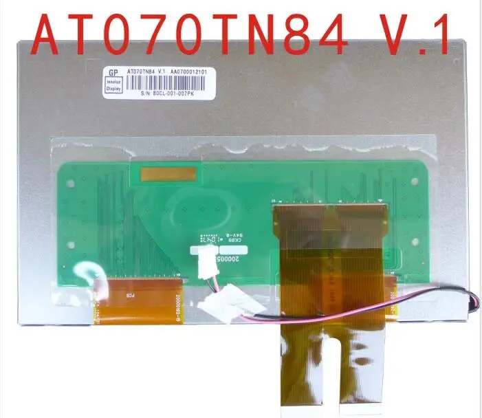 AT070TN84V.1