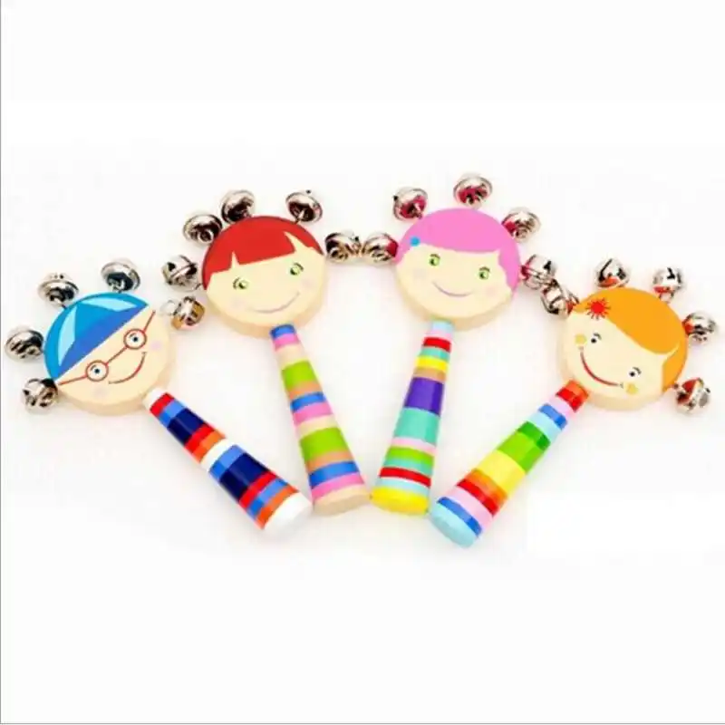 QQ20180322124057_conew1
