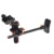 Aputure camera magic rig V1 dslr shoulder rig DSLR video