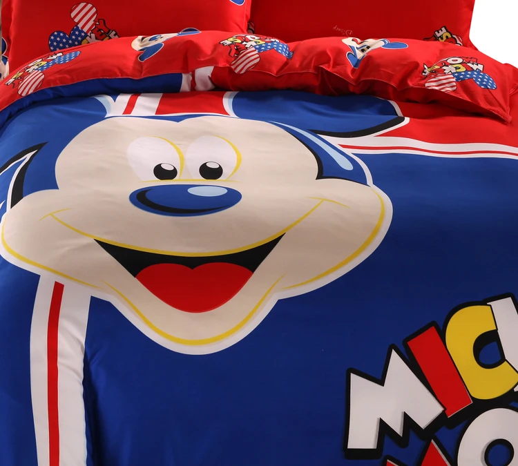 Mickey mouse blue (5)
