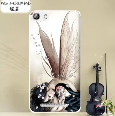 QQ20180327093220