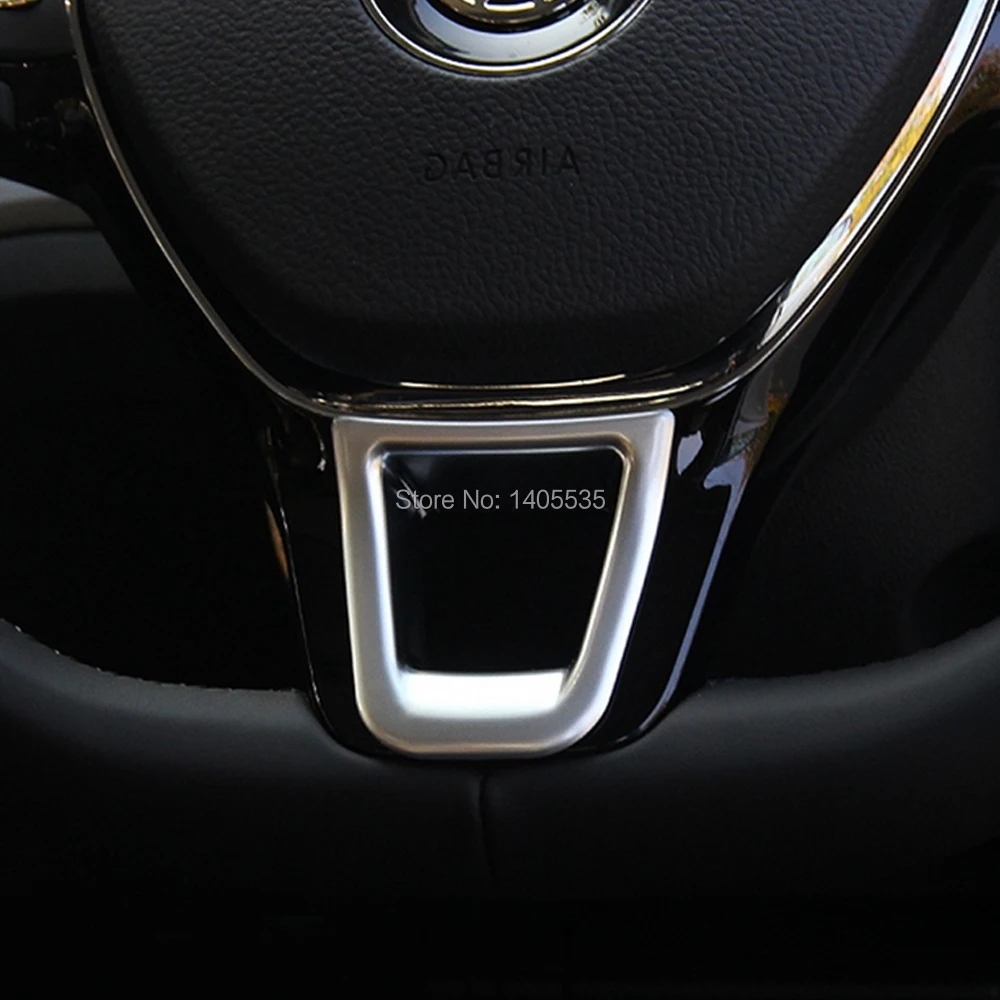 G7FXPLP04A (12).jpg