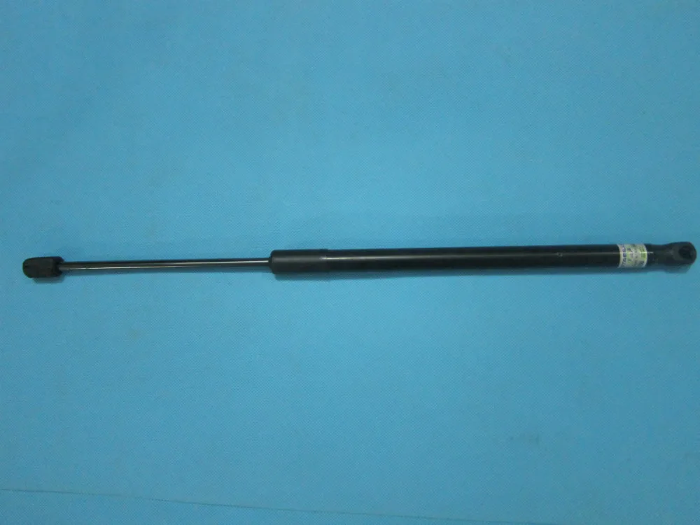 

high quality rear tail gate gas spring dampers for mazda 2 hatchback OEM:D651-62-620