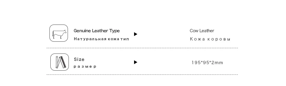 Camelbong/Новинка года, брендовый дизайнерский топ из воловьей кожи, Мужской Длинный кошелек, сумка-клатч с ремешком на запястье, черные мужские кошельки и кошельки, держатель для карт