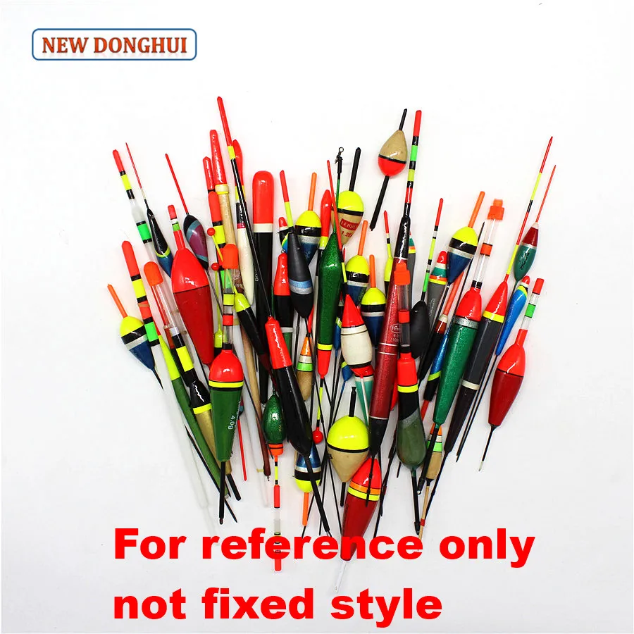 50pcs  (6)