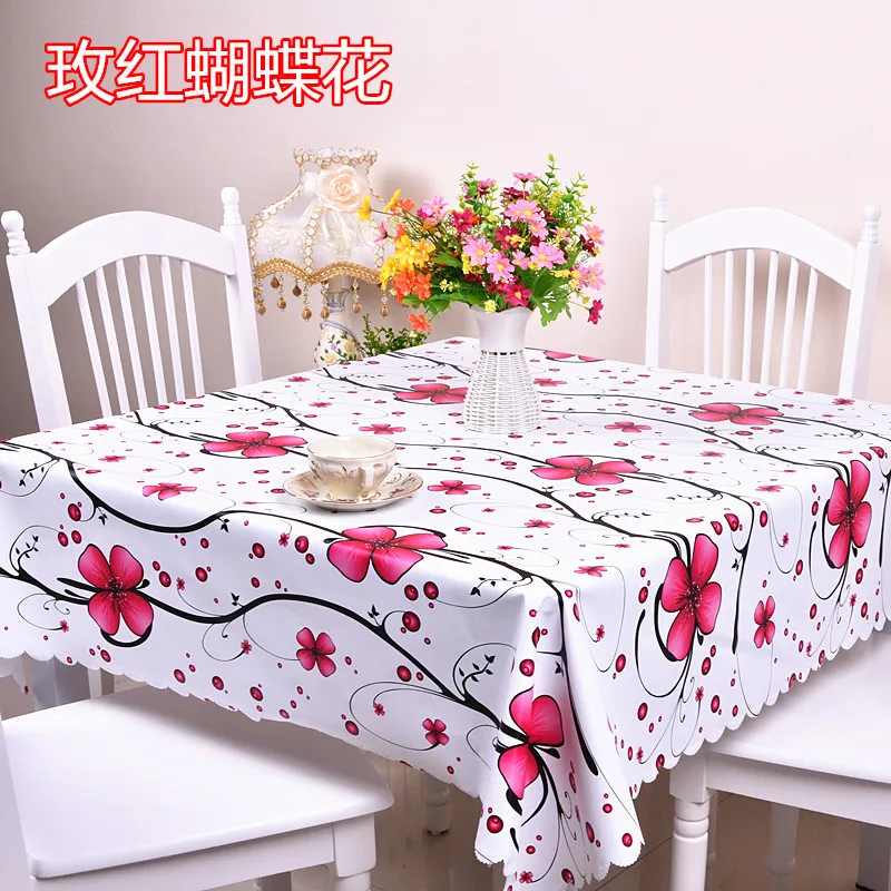玫红蝴蝶花.jpg