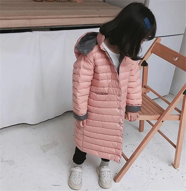 QQ20180911105122