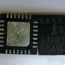 15 шт. для macbook pro A1278 A1342 зарядное устройство ic U7000 чип I6259 9AHRTZ I625