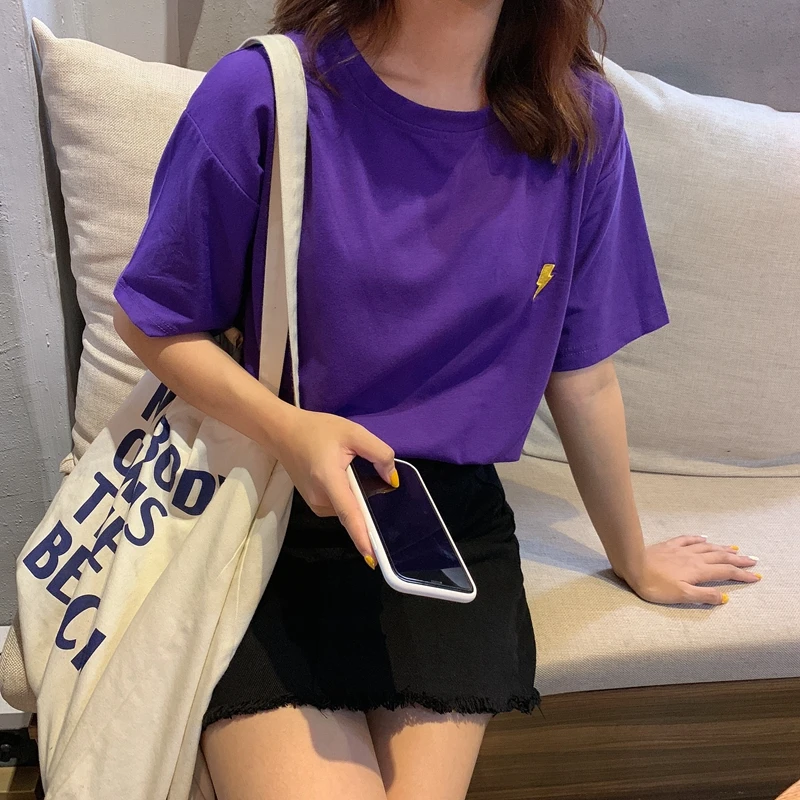 2019-04-21 143727
