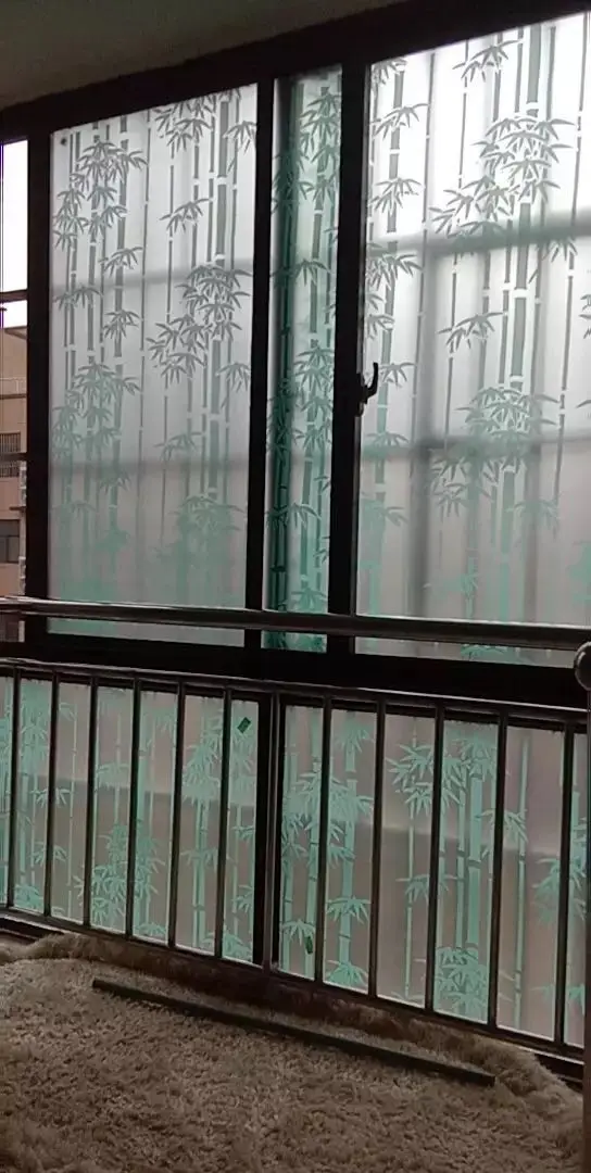 _20180912152342