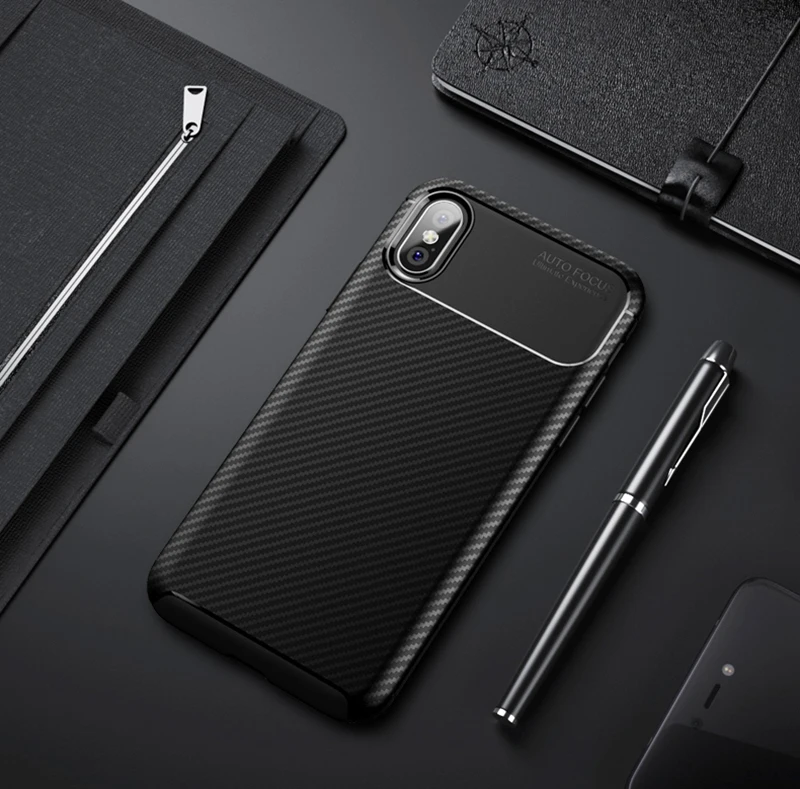 9-iphone-5s-case