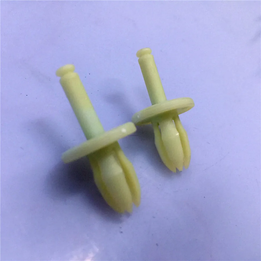 

STARPAD For Golf 6 door lifter snap snap 5K0837975A free shipping
