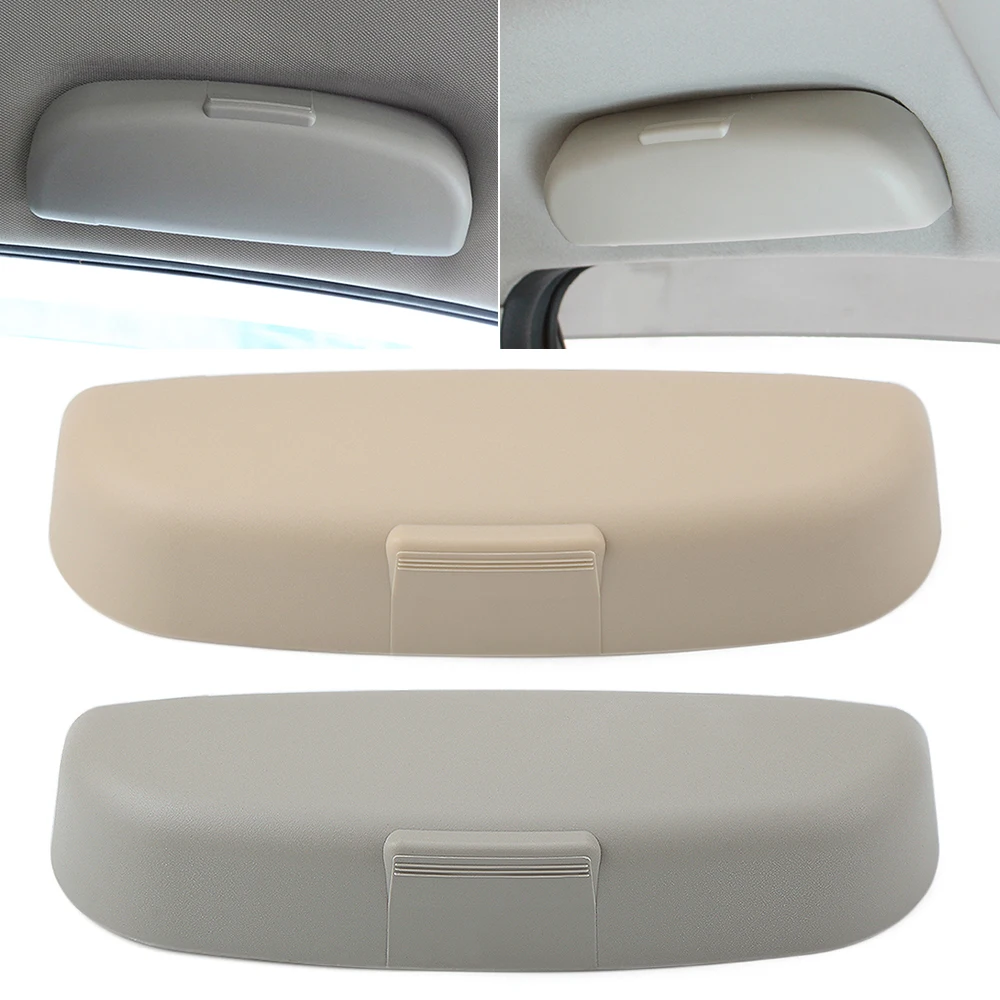 Новый автомобильный стеклянный чехол es Box для CHEETAH climax 64000C5 CS6 CS7 Q6 6481 Renault Captur|case