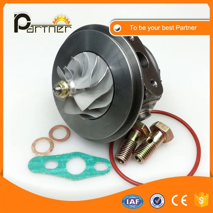 TF035 49135-03130 turbo chra cartridge.02