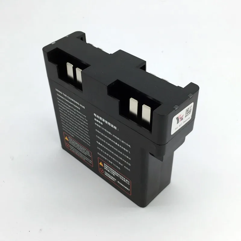 F6614A-7