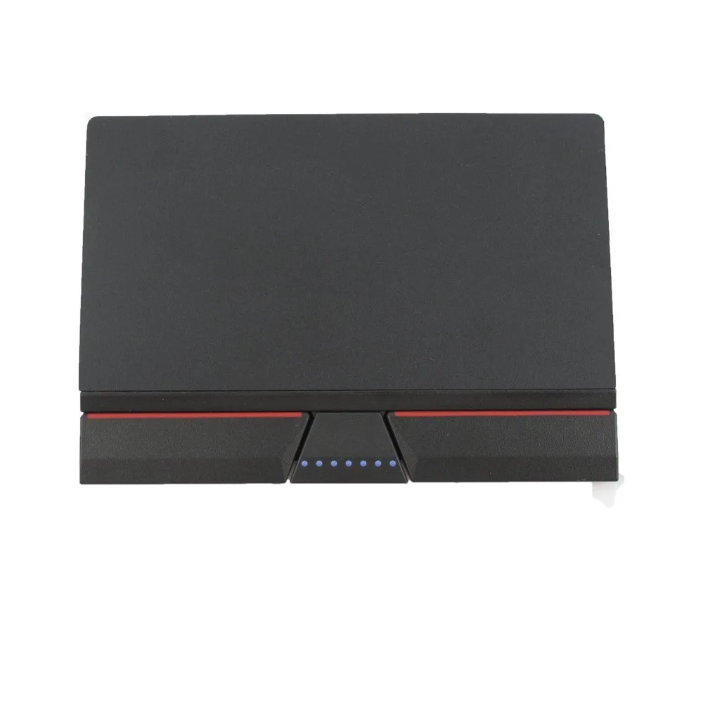 s-l1600