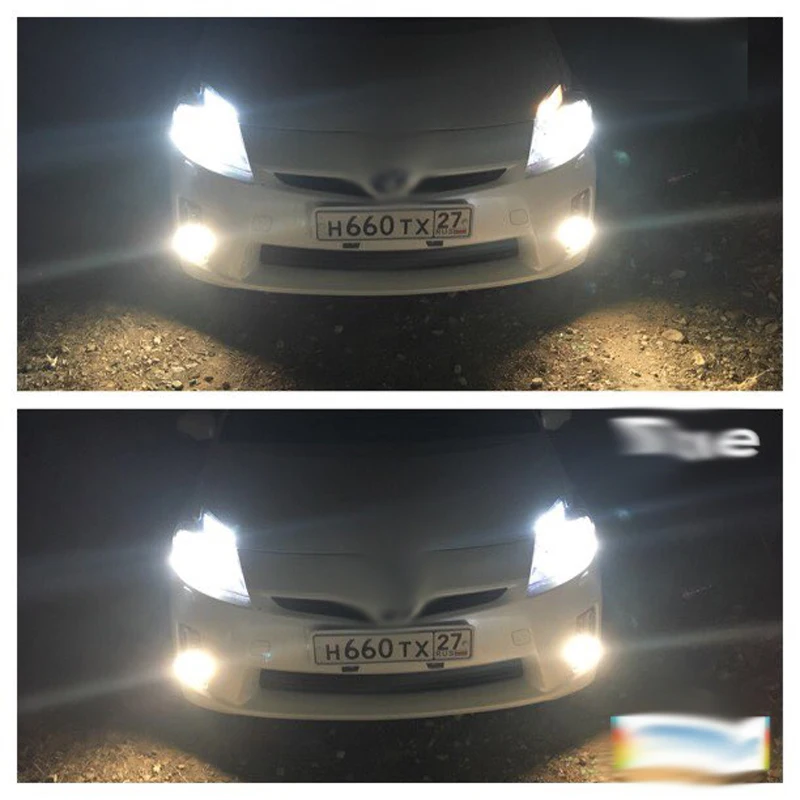 W5W 194 168 Led T10 Cob Glass Car Light Led Filament Auto Automobiles Clearance Reading Dome Bulb Lamp DRL Ice Blue White 12v (14)