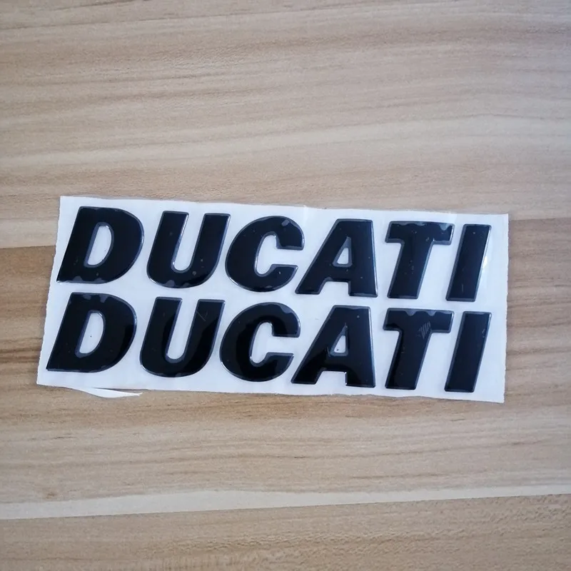 ducati (3)