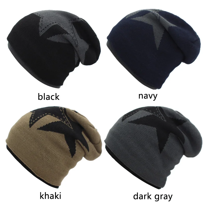beanies