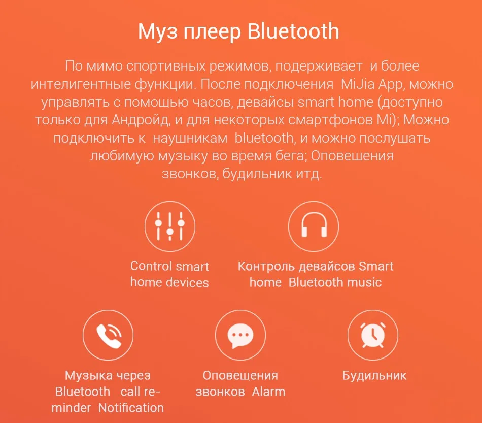 Amazfit watch 2-12