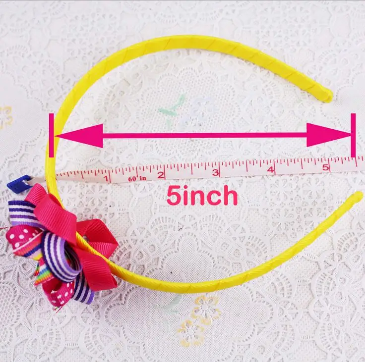 cute headband12