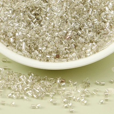 H21 Silver