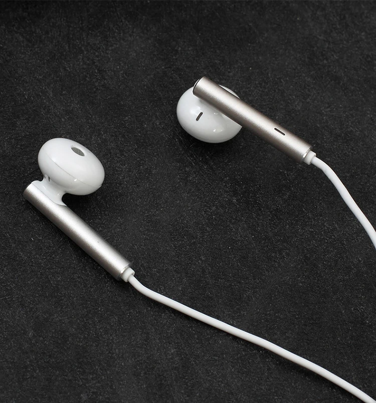 HUAWEI EARPHONE AM116 (2)