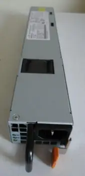 

For X3550 X3650 675W Hot Swap Power Supply 39Y7201 39Y7206 One year warranty