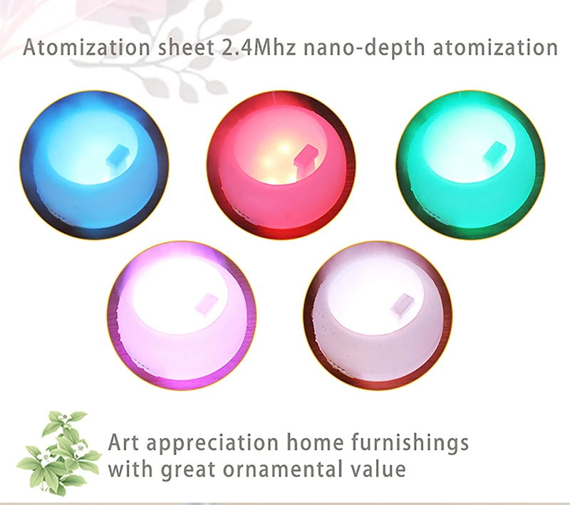 6-K-H232-_06