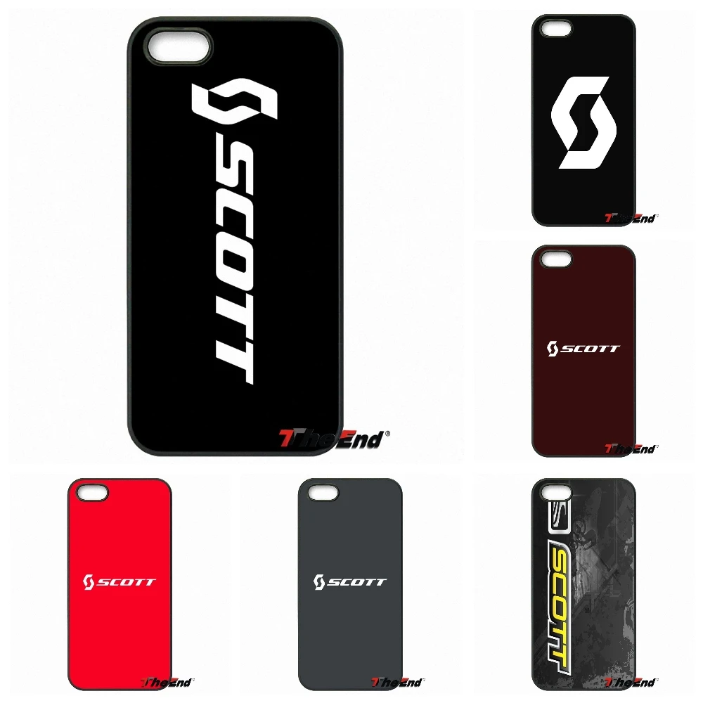 coque iphone 6 scott coque iphone 6 scott