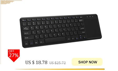 deskkeyboard3