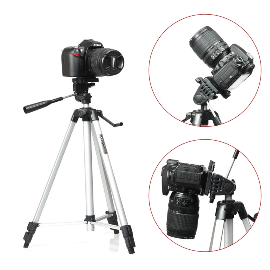 ST-WT-330A-7