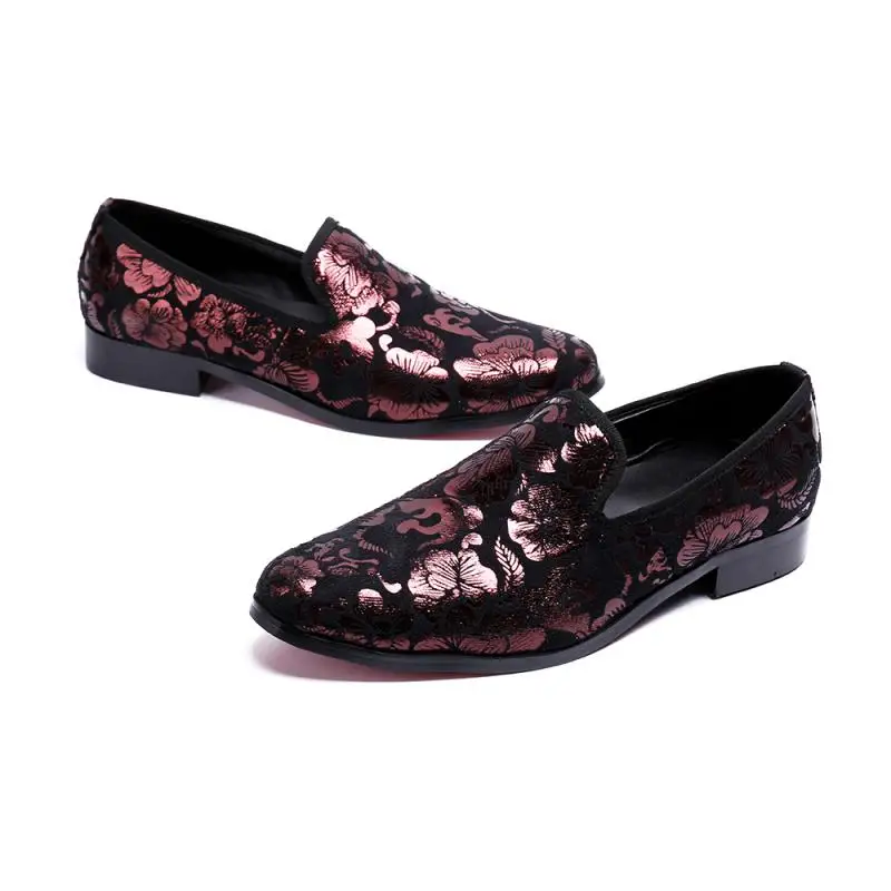 HTB1A0f2LXXXXXbHaXXXq6xXFXXXY -  -  -  -  -  -  -  -  -  -  -  -  -  -  - ___