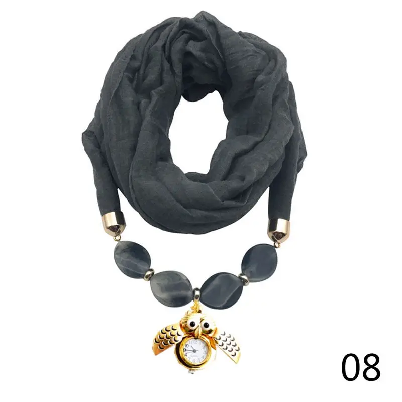 294611_no-logo_294611-2-08