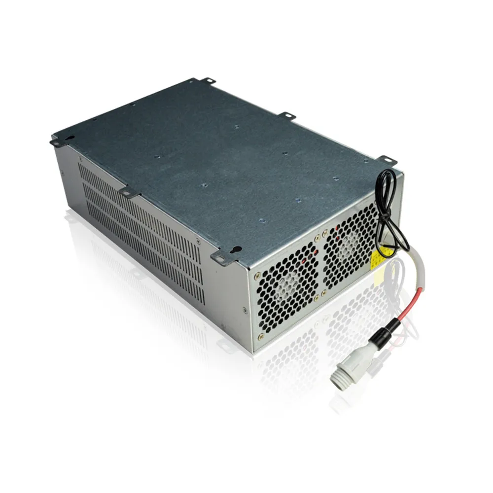 ZR-120W power supply-05