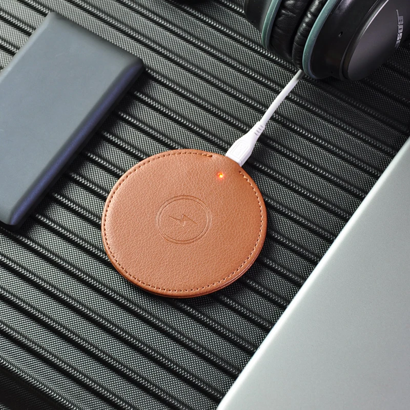 phone charger