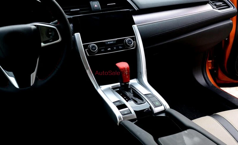 HTB1VHKsKFXXXXXYXXXXq6xXFXXXY