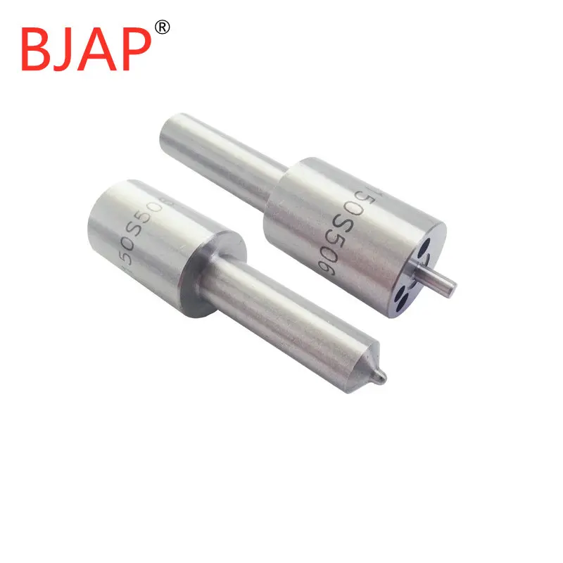 nozzle DLLA150S506 (4)