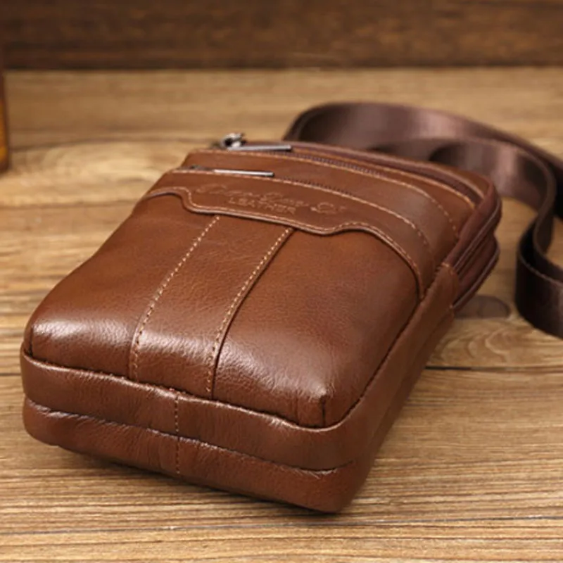 BL770Brown04