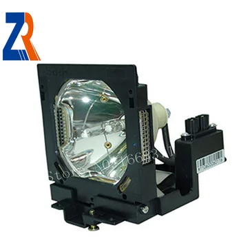 

Original Projector Lamp with housing POA-LMP39 for PLC-EF30 / PLC-EF30E / PLC-EF30N / PLC-EF30NL / PLC-EF31 / PLC-EF31L
