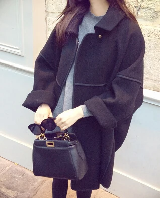 Online Get Cheap Nice Wool Coats -Aliexpress.com | Alibaba